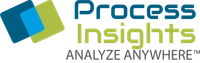 Process Insights
