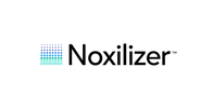 Noxilizer