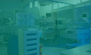 Sterilisation Summit Europe 2026