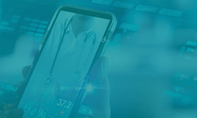 Telehealth USA 2026