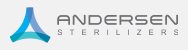 Andersen Sterilizers