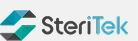 Steri-Tek