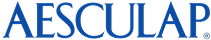 Aesculap, Inc.