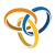 Triple Ring Technologies