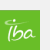 IBA Industrial
