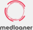 Medloaner