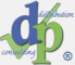 DP Distribution & Consulting