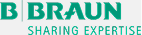 B. Braun Medical, Inc.