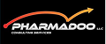 Pharmadoo