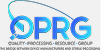 Quality Processing Resource Group, LLC