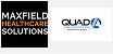 Maxfield Healthcare Solutions | QUAD A