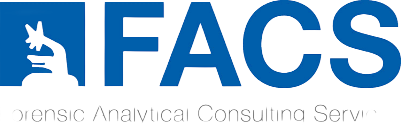 Forensic Analytical Consulting Services