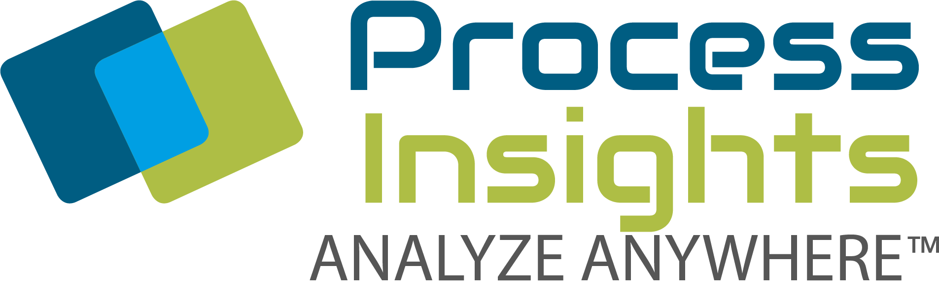 Process Insights