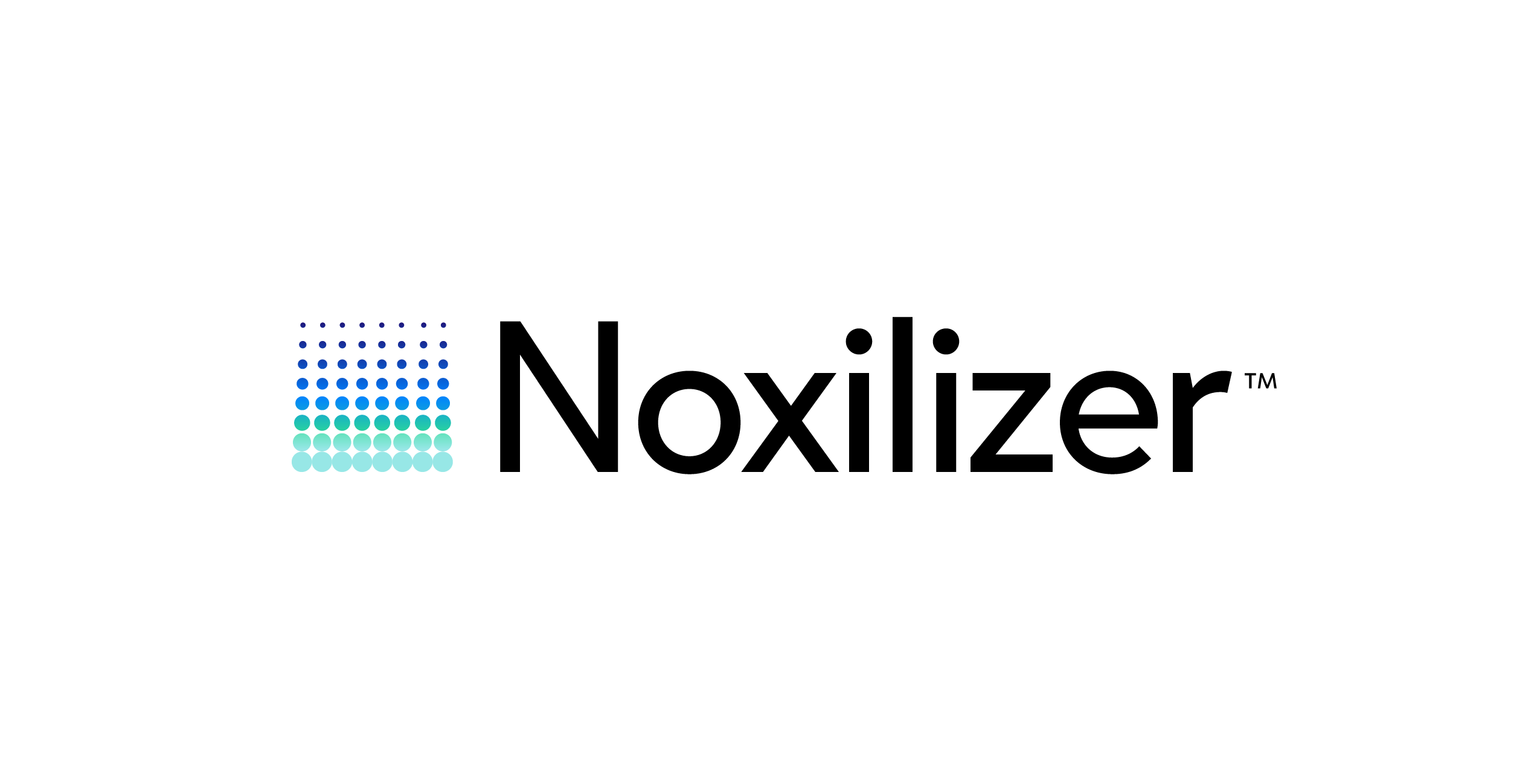 Noxilizer
